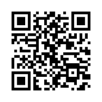 OQ02A1800000G QRCode