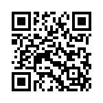 OQ02A5510000G QRCode