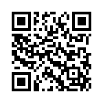 OQ02B1810000G QRCode