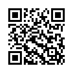 OQ0300500000G QRCode