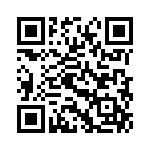 OQ0315500000G QRCode