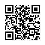 OQ0332000000G QRCode