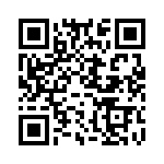 OQ0332500000G QRCode