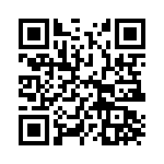 OQ033500D000G QRCode