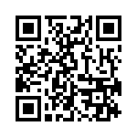 OQ0353500000G QRCode