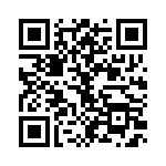 OQ0370510000G QRCode