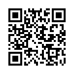 OQ0375010000G QRCode