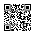 OQ0375810000G QRCode