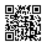 OQ0401500000G QRCode