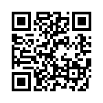 OQ0412000300G QRCode