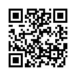 OQ0412010000G QRCode