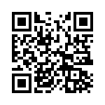 OQ043B00B000G QRCode