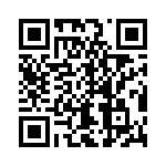 OQ0454500000G QRCode