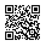 OQ0454810000G QRCode