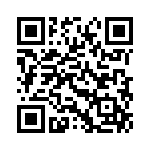 OQ0455010000G QRCode