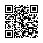 OQ0471010300G QRCode