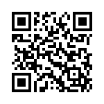 OQ0475010000G QRCode