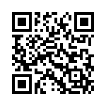 OQ04A1800000G QRCode