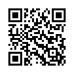 OQ04A5010000G QRCode