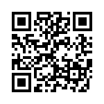 OQ04A5800000G QRCode