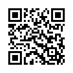 OQ053500D000G QRCode