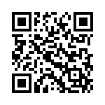 OQ0535510000G QRCode