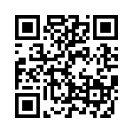 OQ0554510300G QRCode