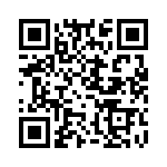 OQ0555800000G QRCode