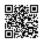 OQ0571810000G QRCode