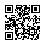 OQ0575510000G QRCode