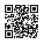 OQ0612600000G QRCode