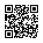 OQ0612810300G QRCode