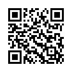 OQ0615010000G QRCode