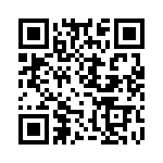 OQ0615810000G QRCode