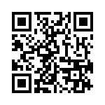 OQ0632000000G QRCode