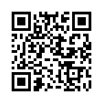 OQ0632500000G QRCode