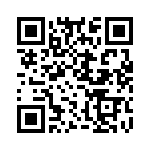 OQ0632800000G QRCode