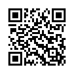 OQ0635000000G QRCode