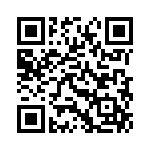 OQ0635010000G QRCode