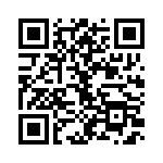 OQ0653510000G QRCode