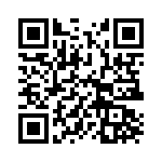 OQ0671000000G QRCode