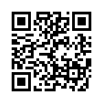 OQ06A0510000G QRCode