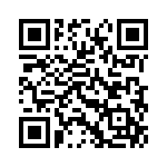 OQ06A5800000G QRCode