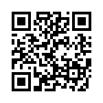 OQ06B1800000G QRCode