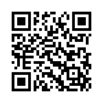 OQ0715800000G QRCode