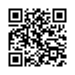 OQ0735000000G QRCode