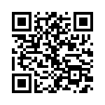 OQ0753010000G QRCode