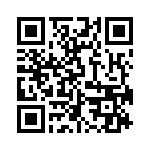 OQ0753510000G QRCode