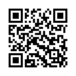 OQ0754510000G QRCode