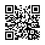 OQ0770500000G QRCode